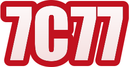 7c77